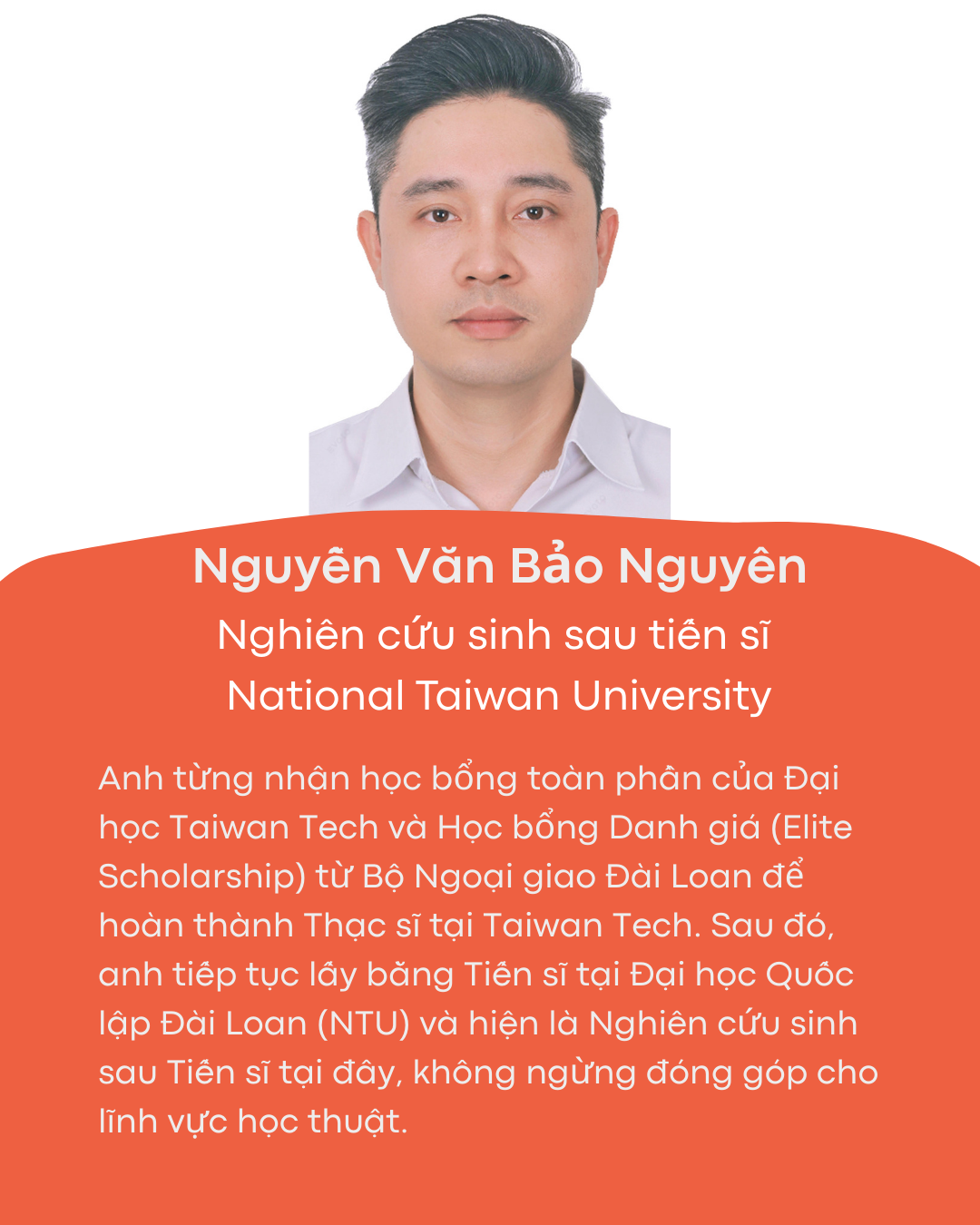 Nguyễn Văn (3)